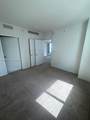 500 Brickell Ave - Photo 22