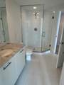 500 Brickell Ave - Photo 24