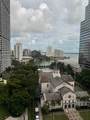 500 Brickell Ave - Photo 25