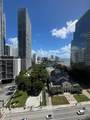 500 Brickell Ave - Photo 26