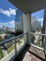 500 Brickell Ave - Photo 27