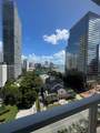 500 Brickell Ave - Photo 28