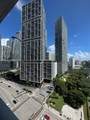 500 Brickell Ave - Photo 30