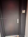 500 Brickell Ave - Photo 31