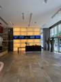 500 Brickell Ave - Photo 34