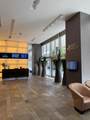 500 Brickell Ave - Photo 36