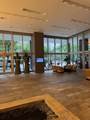 500 Brickell Ave - Photo 37