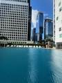 500 Brickell Ave - Photo 41