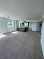 500 Brickell Ave - Photo 7