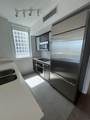 500 Brickell Ave - Photo 8