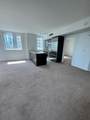 500 Brickell Ave - Photo 9