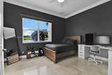 11804 69th Pl - Photo 23