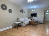 9848 Marina Blvd - Photo 20