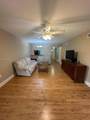 9848 Marina Blvd - Photo 21