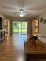 9848 Marina Blvd - Photo 23