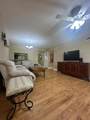 9848 Marina Blvd - Photo 24