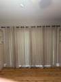 9848 Marina Blvd - Photo 25