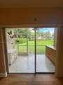 9848 Marina Blvd - Photo 27