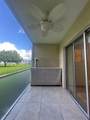 9848 Marina Blvd - Photo 28
