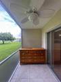 9848 Marina Blvd - Photo 29