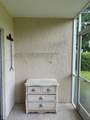 9848 Marina Blvd - Photo 30