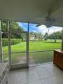 9848 Marina Blvd - Photo 31