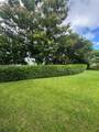 9848 Marina Blvd - Photo 33