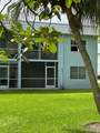 9848 Marina Blvd - Photo 35