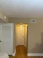 9848 Marina Blvd - Photo 36
