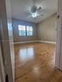 9848 Marina Blvd - Photo 37
