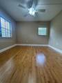 9848 Marina Blvd - Photo 38