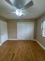 9848 Marina Blvd - Photo 39