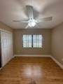 9848 Marina Blvd - Photo 40