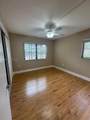 9848 Marina Blvd - Photo 41