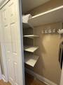 9848 Marina Blvd - Photo 42