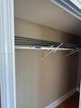 9848 Marina Blvd - Photo 43