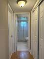 9848 Marina Blvd - Photo 45