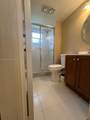 9848 Marina Blvd - Photo 46