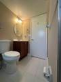 9848 Marina Blvd - Photo 47