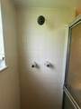 9848 Marina Blvd - Photo 48