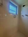 9848 Marina Blvd - Photo 49