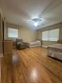 9848 Marina Blvd - Photo 51