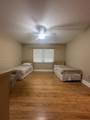 9848 Marina Blvd - Photo 52
