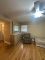 9848 Marina Blvd - Photo 53