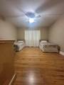 9848 Marina Blvd - Photo 54