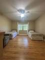 9848 Marina Blvd - Photo 55