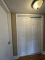 9848 Marina Blvd - Photo 56
