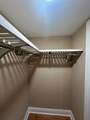9848 Marina Blvd - Photo 57