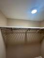 9848 Marina Blvd - Photo 58