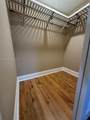 9848 Marina Blvd - Photo 59